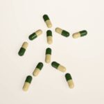Are Gut and Digestive Health Supplements Worth It? A No-BS Guide Backed by Science