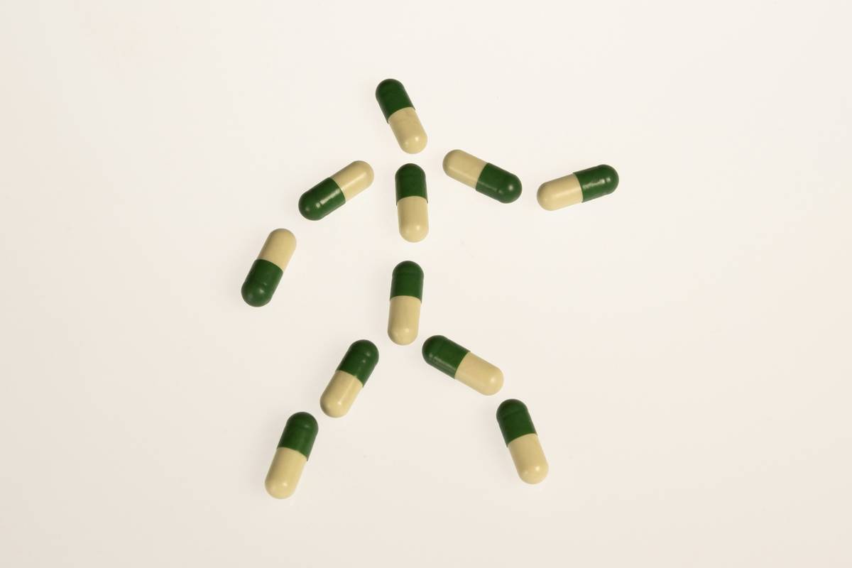 Are Gut and Digestive Health Supplements Worth It? A No-BS Guide Backed by Science