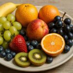 How Digestive Health and Nutrition Work Together (And Why Your Gut Will Thank You)