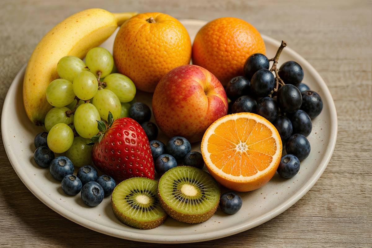 How Digestive Health and Nutrition Work Together (And Why Your Gut Will Thank You)