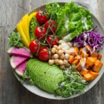 Leaky Gut Repair Digestive JS Health: Your Science-Backed Roadmap to Healing from the Inside Out