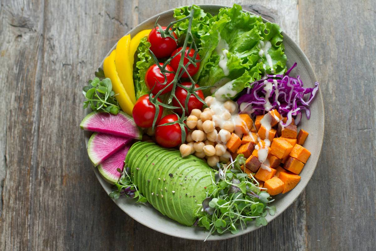 Leaky Gut Repair Digestive JS Health: Your Science-Backed Roadmap to Healing from the Inside Out